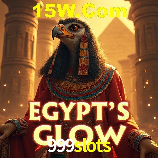 Descubra a Essência do 999slots: Nossa História e Compromissos