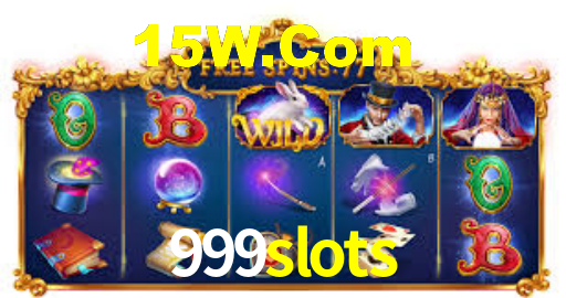 999slots