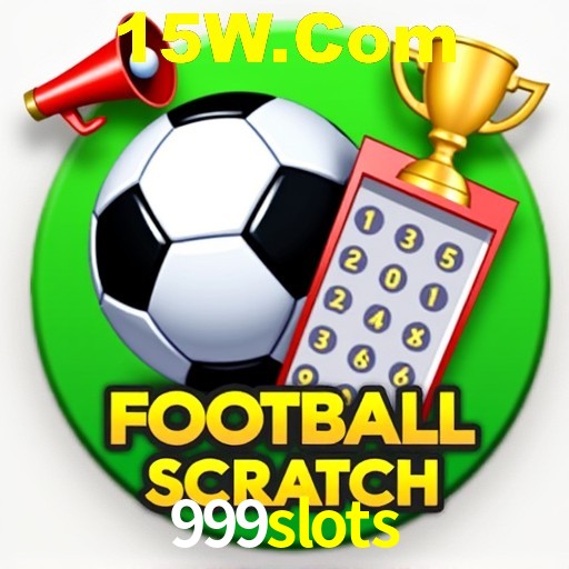 Apostas de Tênis 999slots
