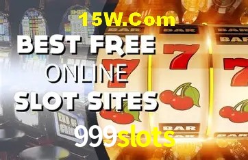 Benefícios da Conta 999slots