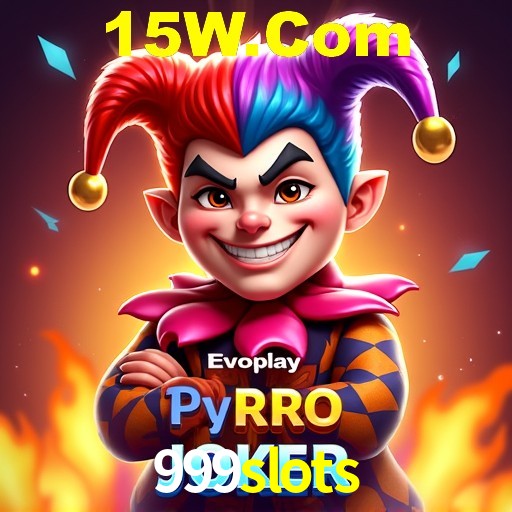 Apostas de Futebol 999slots