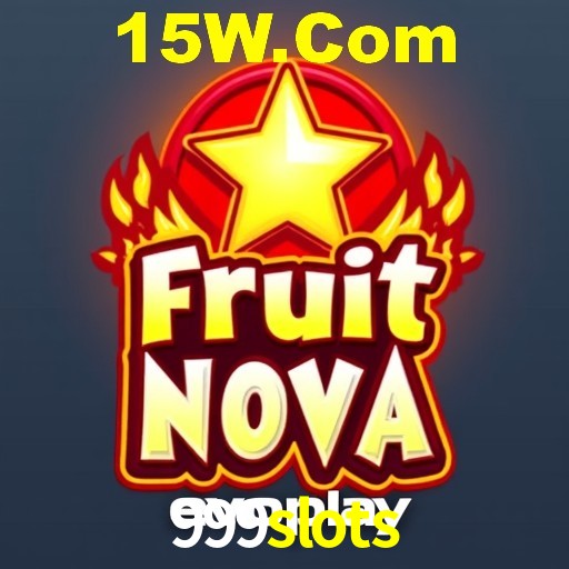Apostas Esportivas na 999slots: Um Guia Completo