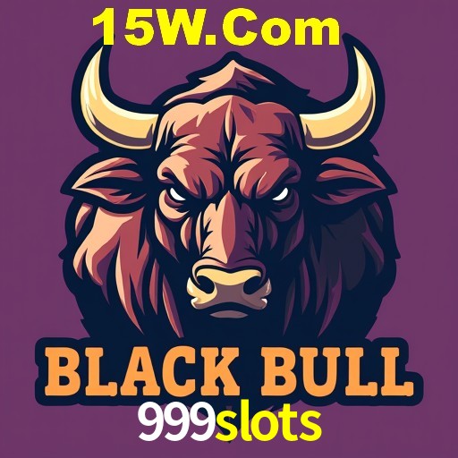 Estatísticas Esportivas 999slots