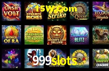Gates of Olympus 999slots