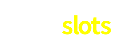 999slots App